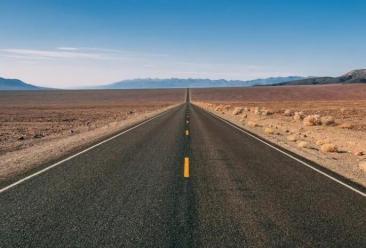 德江混凝土外加剂的性能作用