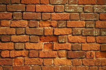 德江混凝土外加剂质量检验