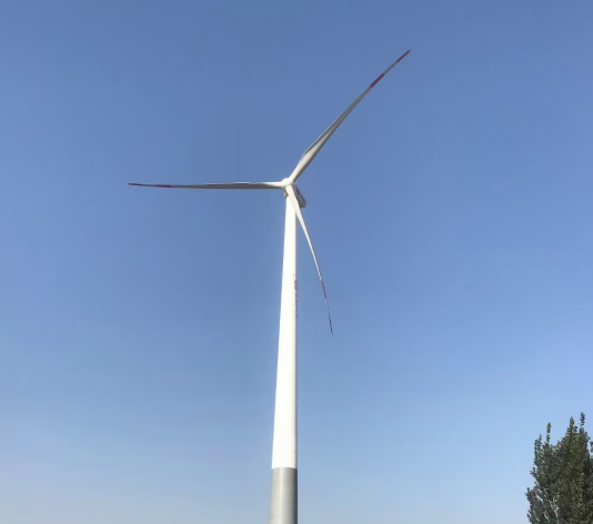 德江风电基础二次灌浆料的强度要求和用量计算 风电灌浆料施工注意事项