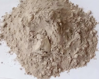 德江引气剂特点 引气剂在混凝土中的应用 引气剂使用注意事项