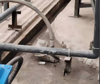 德江常用注浆材料特点及应用范围 注浆料分类