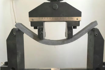 德江高延性混凝土 高延性砂浆 抗震加固混凝土产品特点 施工流程