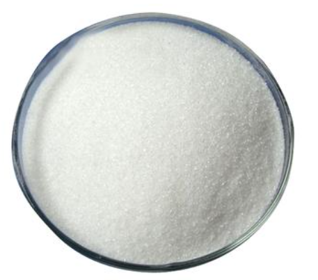 德江混凝土原材料之外加剂 缓凝剂种类及作用