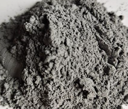 德江硅灰和粉煤灰的区别用途