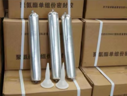 德江聚氨酯密封胶