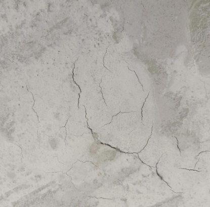 德江灌浆料为什么会产生裂缝？出现裂缝该如何处理？