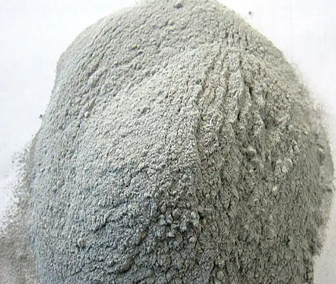 德江超细水泥注浆工艺