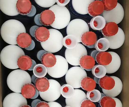 德江注射式植筋胶与桶装植筋胶的区别及操作方式