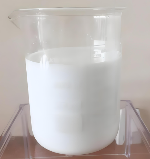 德江混凝土养护剂的类型跟作用及操作流程