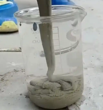 德江水工混凝土絮凝剂，水下抗分散剂的作用及施工方法